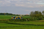 SA132-006